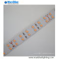 High CRI 95+ 22-24lm / LED 144LEDs / M 2835SMD LED Strip Light